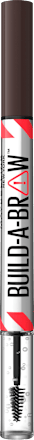 Augenbrauenstift Build-A-Brow 259 Ash Brown MAYBELLINE NEW YORK