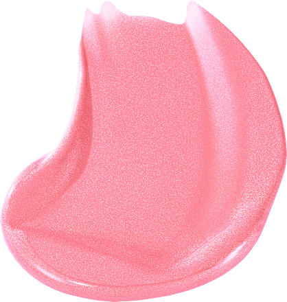  Blush&Bronzer Sunkisser - n. 05 MAYBELLINE NEW YORK