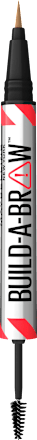 Augenbrauenstift Build-A-Brow 250 Blonde MAYBELLINE NEW YORK