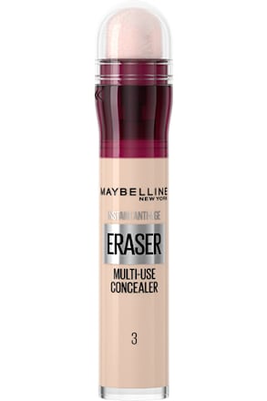 Instant Anti Age Eraser corector 03 Fair MAYBELLINE NEW YORK