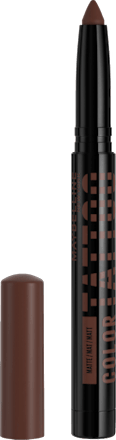tužka na oči 3 v 1 Color Tattoo 25 I am Determined MAYBELLINE NEW YORK