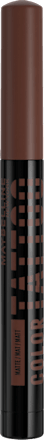tužka na oči 3 v 1 Color Tattoo 25 I am Determined MAYBELLINE NEW YORK