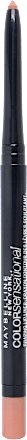Color Sensational olovka za usne – 10 Nude Whisper MAYBELLINE NEW YORK