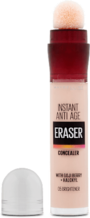 Korrektor Instant Anti Age Eraser, Brighten 05 MAYBELLINE NEW YORK