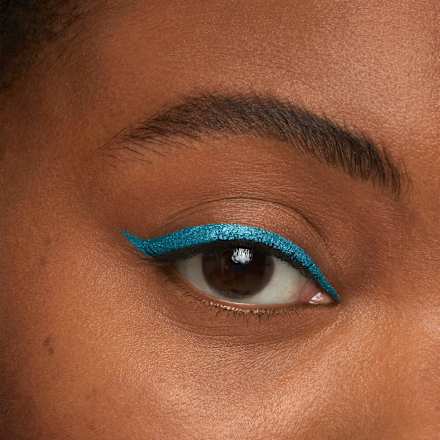 Eyeliner Lasting Drama Automatic 60 Out Of The Blue MAYBELLINE NEW YORK