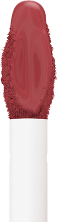 Lippenstift Super Stay Matte Ink 170 Initiator  MAYBELLINE NEW YORK