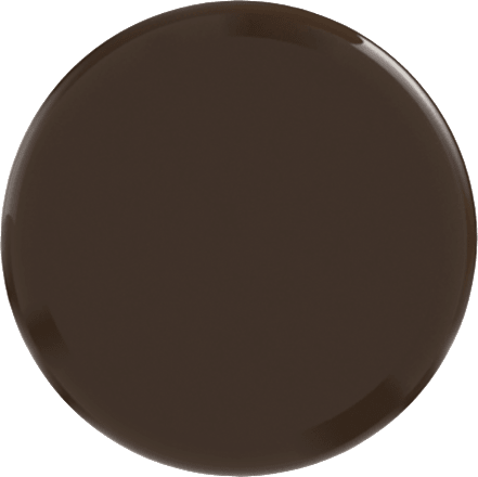 Eyeliner Liquid Tattoo Liner  882 Brown MAYBELLINE NEW YORK