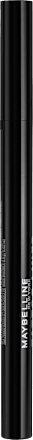 Eyeliner Liquid Tattoo Liner 881 Matte Black MAYBELLINE NEW YORK