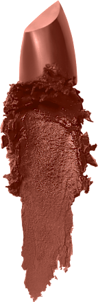Color Sensational ruž za usne – 222 Flush Punch MAYBELLINE NEW YORK