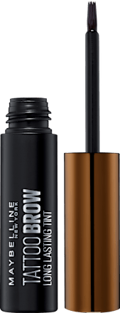 Augenbrauengel Tint 01 Light  MAYBELLINE NEW YORK
