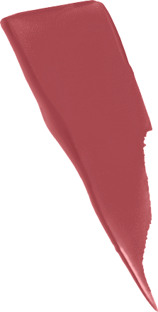 Lippenstift Super Stay Matte Ink 170 Initiator  MAYBELLINE NEW YORK
