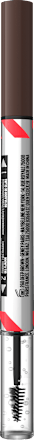 Augenbrauenstift Build-A-Brow 260 Deep Brown MAYBELLINE NEW YORK