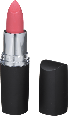 Rdečilo za ustnice Hydra Extreme 924 MAYBELLINE NEW YORK