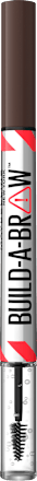 Augenbrauenstift Build-A-Brow 260 Deep Brown MAYBELLINE NEW YORK