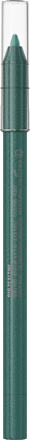 Eyeliner Gel Tattoo Liner 815 Tealtini MAYBELLINE NEW YORK