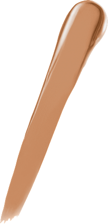 Concealer Instant Anti-Age Effekt Löscher 10 Caramel MAYBELLINE NEW YORK