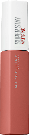 SuperStay Matte Ink ruj lichid 60 Poet MAYBELLINE NEW YORK