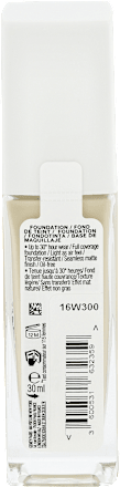 Super Stay Active Wear 05 Light Beige MAYBELLINE NEW YORK