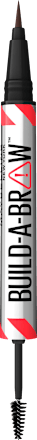 Augenbrauenstift Build-A-Brow 260 Deep Brown MAYBELLINE NEW YORK