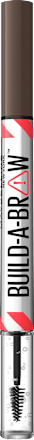 Augenbrauenstift Build-A-Brow 262 Black Brown MAYBELLINE NEW YORK