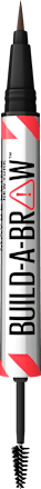 Augenbrauenstift Build-A-Brow 262 Black Brown MAYBELLINE NEW YORK