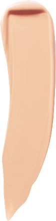 Concealer Super Stay 30H Active Wear 20 Sand MAYBELLINE NEW YORK