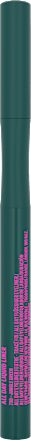 Eyeliner Liquid Hyper Precise Allday 730 Jungle Green MAYBELLINE NEW YORK