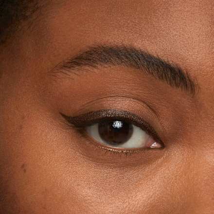 Eyeliner Lasting Drama Automatic 30 Brown MAYBELLINE NEW YORK