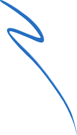 Eyeliner Liquid Hyper Precise Allday 720 Cobalt Blue MAYBELLINE NEW YORK