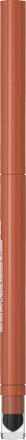 Automata géles szemceruza, Tattoo Liner - Nr. 80 Copper Nights MAYBELLINE NEW YORK