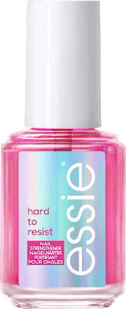 Nagelhärter Hard To Resist Nail Strengthener essie