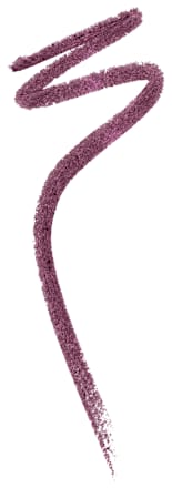 Kajal Tattoo Liner Gel Pencil 811 Burgundy Bliss MAYBELLINE NEW YORK