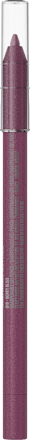 Kajal Tattoo Liner Gel Pencil 811 Burgundy Bliss MAYBELLINE NEW YORK