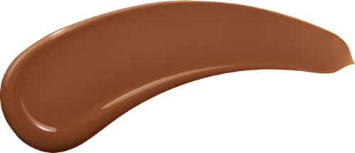 Foundation Super Stay Lumi Matte 367 MAYBELLINE NEW YORK