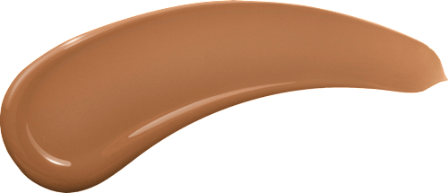 Foundation Super Stay Lumi Matte 350 MAYBELLINE NEW YORK