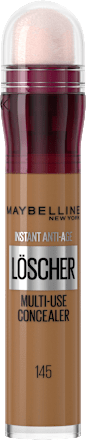 Concealer Instant Anti-Age Effekt Löscher 145 Warm Olive MAYBELLINE NEW YORK