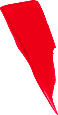 SuperStay Matte Ink ruj lichid 325 Shot Caller MAYBELLINE NEW YORK