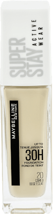 Super Stay Active Wear 20 Cameo MAYBELLINE NEW YORK