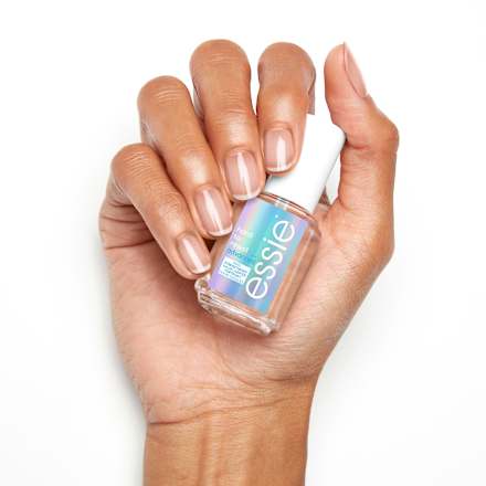Nagelhärter Hard To Resist Advanced Nail Strengthener essie