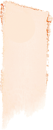 Foundation Puder 24h Super Stay Hybrides 03 MAYBELLINE NEW YORK