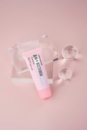 Foundation Instant Perfector 4in1 Matte 035 Natural Medium  MAYBELLINE NEW YORK