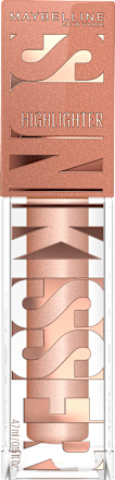 Tekući highlighter Sunkisser – 20 Kiss Of A Shimmer MAYBELLINE NEW YORK