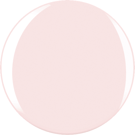 Nagellackset Mini Trio Bunt, 3tlg, (3x5ml) essie