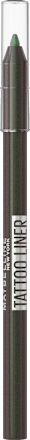 Eyeliner Tattoo Liner 823 Aurora Flip  MAYBELLINE NEW YORK