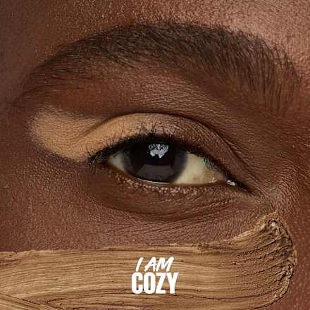 Szemceruza, Color Tattoo 24H - I am Cozy MAYBELLINE NEW YORK