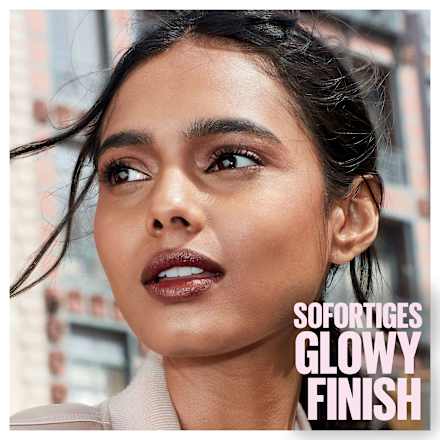 Foundation Instant Perfector Glow 4in1, 03 Medium-Deep  MAYBELLINE NEW YORK