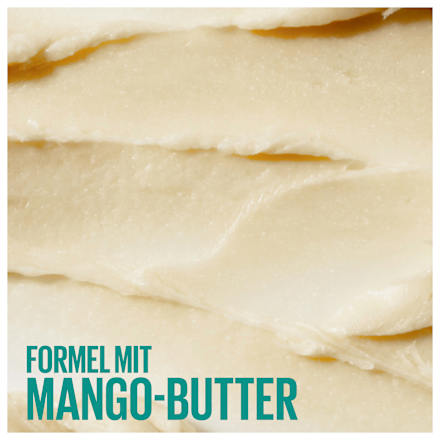 Puder Green Edition Blurry Skin 3 MAYBELLINE NEW YORK