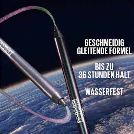 Eyeliner Tattoo Liner 822 Space Graphite MAYBELLINE NEW YORK