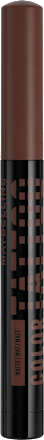 Color Tattoo Eye Stix - I am Determined MAYBELLINE NEW YORK