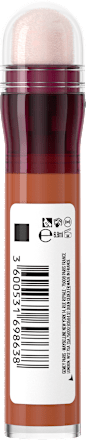 Korrektor, Instant Anti-Age Eraser - Orange MAYBELLINE NEW YORK